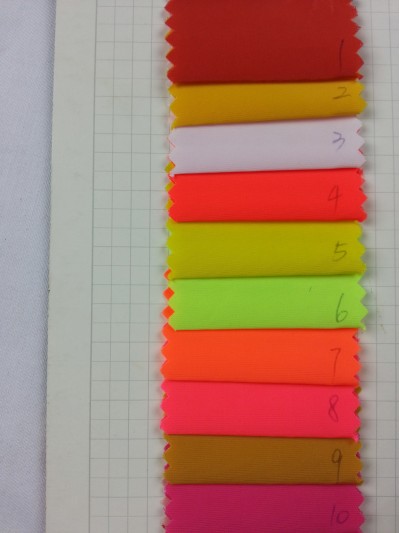 GZ-YISG  加密記憶絲 後面照